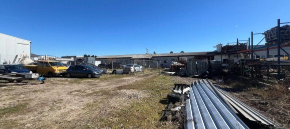 Terreno em Offenbach, Germany N.º 175005 6