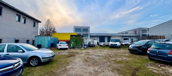 Terreno em Offenbach, Germany N.º 175005 4