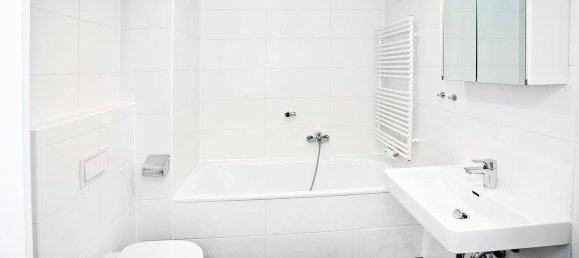 1 غرف نوم شقة في Ottakring, Austria رقم 246761 7