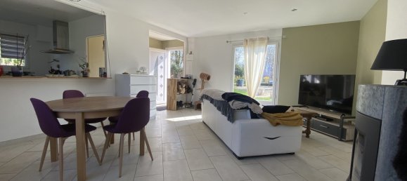 Casa T2 em Montcresson, France N.º 157682 2