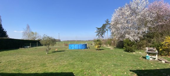 Casa T2 em Montcresson, France N.º 157682 8