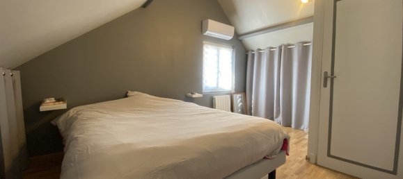 Casa T2 em Montcresson, France N.º 157682 4