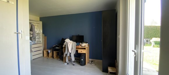 Casa T2 em Montcresson, France N.º 157682 7