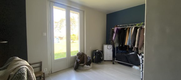 Casa T2 em Montcresson, France N.º 157682 6