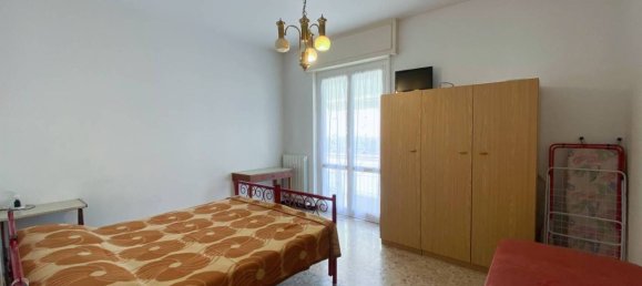 2 bedrooms Apartment in Pietra Ligure, Italy No. 259670 13