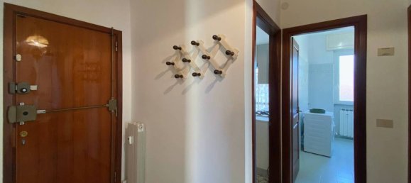 2 bedrooms Apartment in Pietra Ligure, Italy No. 259670 15