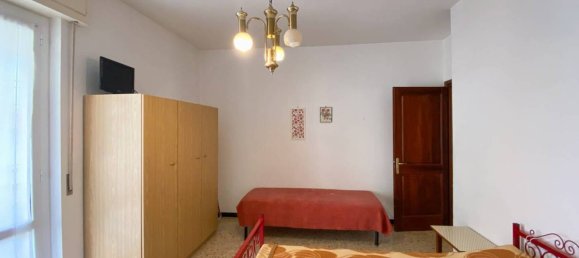 2 bedrooms Apartment in Pietra Ligure, Italy No. 259670 10