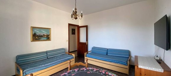 2 bedrooms Apartment in Pietra Ligure, Italy No. 259670 8