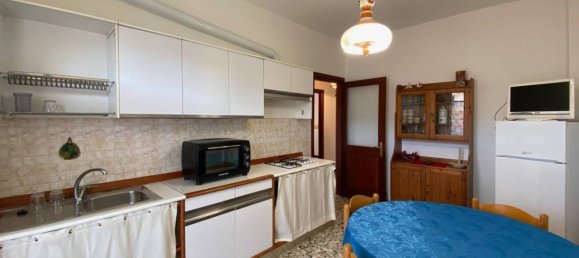 2 bedrooms Apartment in Pietra Ligure, Italy No. 259670 11