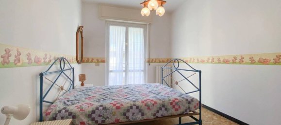 2 bedrooms Apartment in Pietra Ligure, Italy No. 259670 6