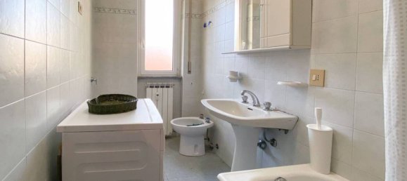 2 bedrooms Apartment in Pietra Ligure, Italy No. 259670 14