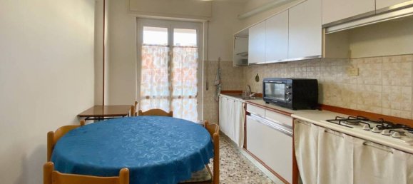 2 bedrooms Apartment in Pietra Ligure, Italy No. 259670 4