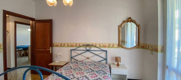 2 bedrooms Apartment in Pietra Ligure, Italy No. 259670 12