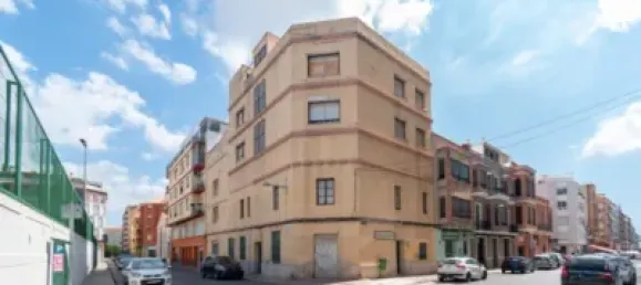  بناية في Castellon de la Plana, Spain 230متر مربع رقم 177695 4