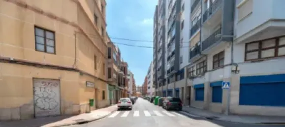  بناية في Castellon de la Plana, Spain 230متر مربع رقم 177695 6