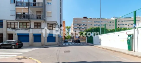  بناية في Castellon de la Plana, Spain 230متر مربع رقم 177695 5
