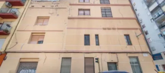  بناية في Castellon de la Plana, Spain 230متر مربع رقم 177695 2