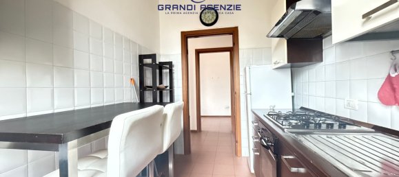 2 bedrooms Apartment in Parma, Italy No. 20876 10
