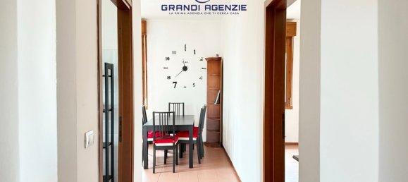 2 bedrooms Apartment in Parma, Italy No. 20876 5