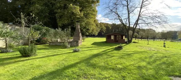 4 rooms House in Viersen, Germany No. 151533 2