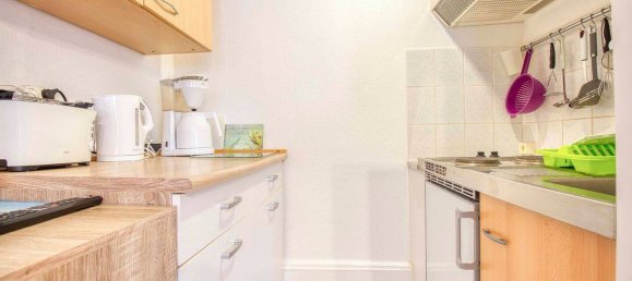 4 Schlafzimmer Bungalow in Vorpommern-Greifswald, Germany, Nr. 367401 9