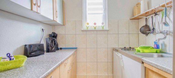 4 Schlafzimmer Bungalow in Vorpommern-Greifswald, Germany, Nr. 367401 8