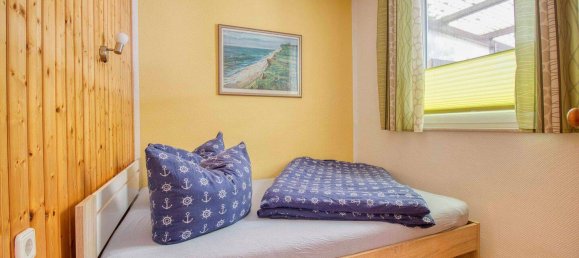 4 Schlafzimmer Bungalow in Vorpommern-Greifswald, Germany, Nr. 367401 11