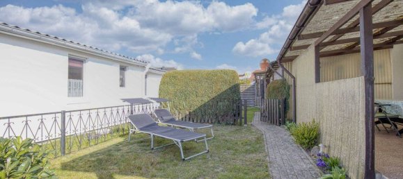 4 Schlafzimmer Bungalow in Vorpommern-Greifswald, Germany, Nr. 367401 16
