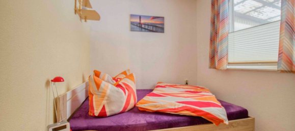 4 Schlafzimmer Bungalow in Vorpommern-Greifswald, Germany, Nr. 367401 10