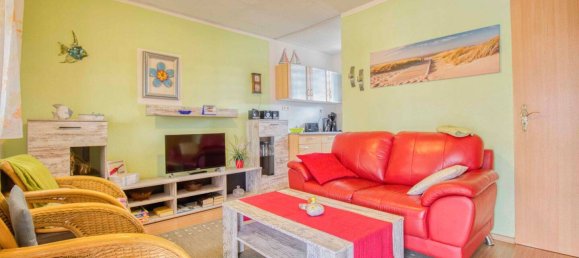 4 Schlafzimmer Bungalow in Vorpommern-Greifswald, Germany, Nr. 367401 4