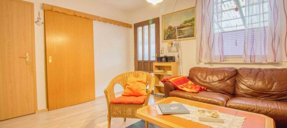 4 Schlafzimmer Bungalow in Vorpommern-Greifswald, Germany, Nr. 367401 7