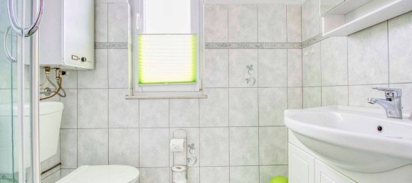 4 Schlafzimmer Bungalow in Vorpommern-Greifswald, Germany, Nr. 367401 14