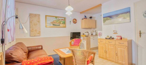 4 Schlafzimmer Bungalow in Vorpommern-Greifswald, Germany, Nr. 367401 6