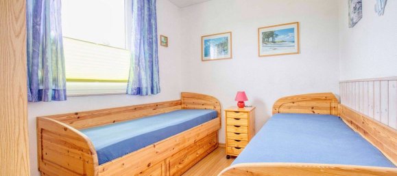 4 Schlafzimmer Bungalow in Vorpommern-Greifswald, Germany, Nr. 367401 12