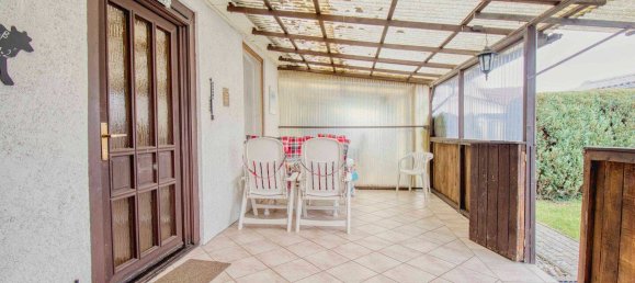 4 Schlafzimmer Bungalow in Vorpommern-Greifswald, Germany, Nr. 367401 3