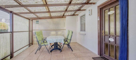 4 Schlafzimmer Bungalow in Vorpommern-Greifswald, Germany, Nr. 367401 2