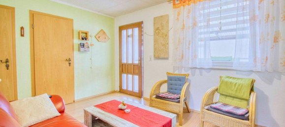 4 Schlafzimmer Bungalow in Vorpommern-Greifswald, Germany, Nr. 367401 5