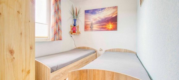 4 Schlafzimmer Bungalow in Vorpommern-Greifswald, Germany, Nr. 367401 13