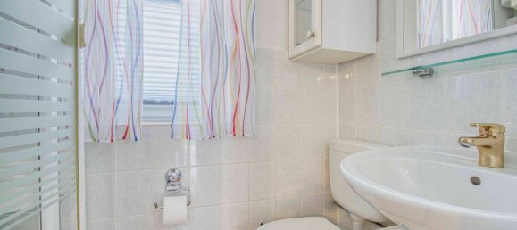 4 Schlafzimmer Bungalow in Vorpommern-Greifswald, Germany, Nr. 367401 15