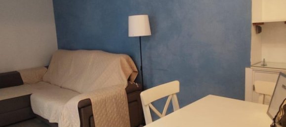 2 Schlafzimmer Wohnung in Cadiz, Spain, Nr. 143645 17