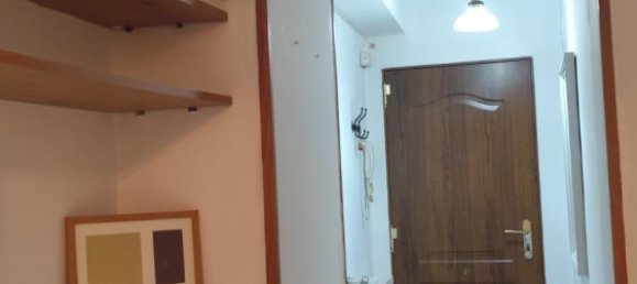 2 Schlafzimmer Wohnung in Cadiz, Spain, Nr. 143645 23