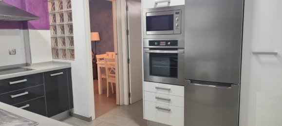 2 Schlafzimmer Wohnung in Cadiz, Spain, Nr. 143645 6