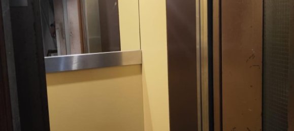 2 Schlafzimmer Wohnung in Cadiz, Spain, Nr. 143645 30