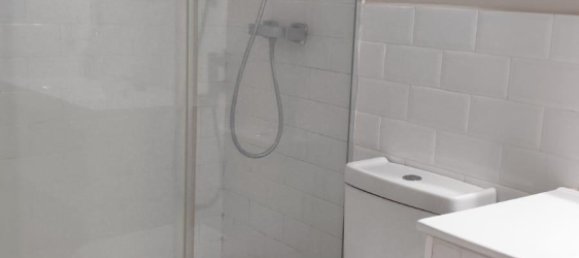 2 Schlafzimmer Wohnung in Cadiz, Spain, Nr. 143645 25