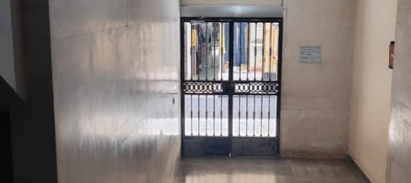 2 Schlafzimmer Wohnung in Cadiz, Spain, Nr. 143645 32