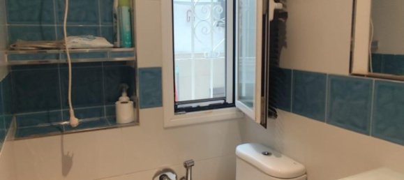 2 Schlafzimmer Wohnung in Cadiz, Spain, Nr. 143645 10