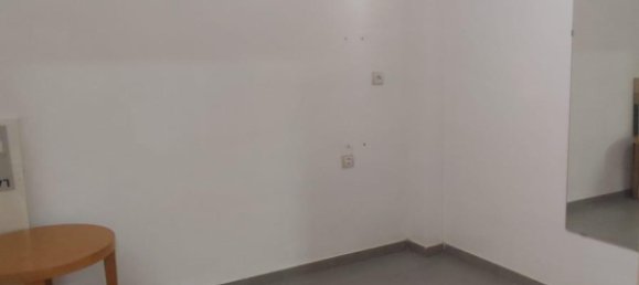 2 Schlafzimmer Wohnung in Cadiz, Spain, Nr. 143645 14