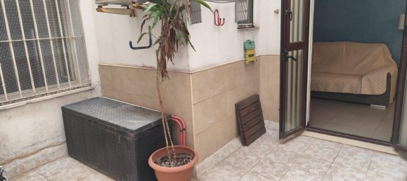 2 Schlafzimmer Wohnung in Cadiz, Spain, Nr. 143645 27