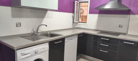 2 Schlafzimmer Wohnung in Cadiz, Spain, Nr. 143645 7