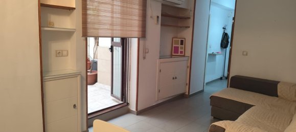 2 Schlafzimmer Wohnung in Cadiz, Spain, Nr. 143645 21